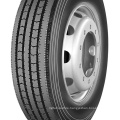 Truck Tyre for Steer or Trailer Position, Longmarch, Lm216, 11.00r22, 13r22.5, 215/75r17.5, 315/80r22.5